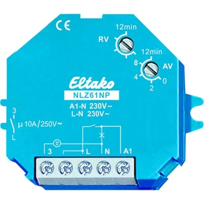 Eltako NLZ61NP-230V