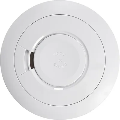 Ei Electronics Ei650C