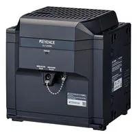 Keyence CL-P030N Optical unit (30 mm ・Focused spot type)