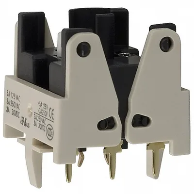Omron A16-2P