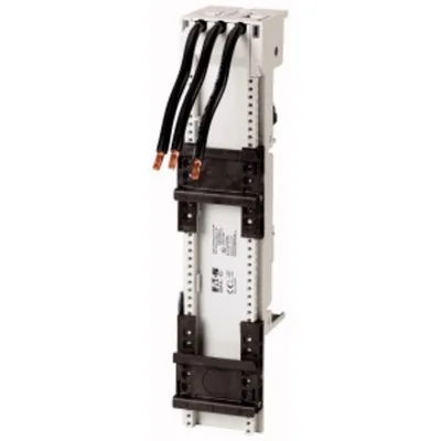 Eaton Electric BBA4L-63