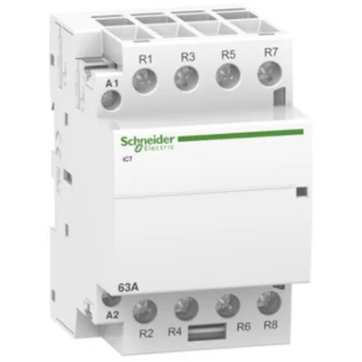 Schneider Electric A9C20867