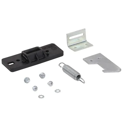 Allen Bradley 140G-BH2B Circuit Breaker Replacement  Hardware
