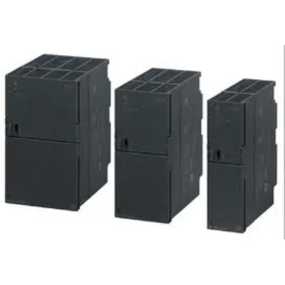 Siemens 6EP1971-1BA00
