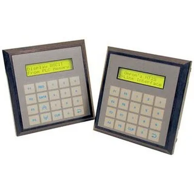 Omron NT2S-SF126B-E