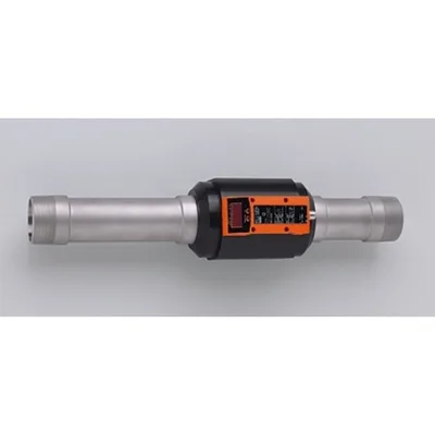 Ifm Electronic SDR21DGXFPKG/US-100