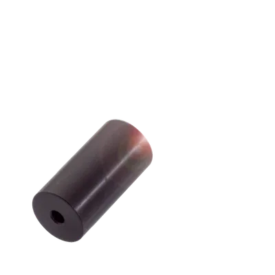Balluff BAM AP-US-001-M12-O Optikler: diyaframlar, filtreler, ekranlar, saptırıcılar