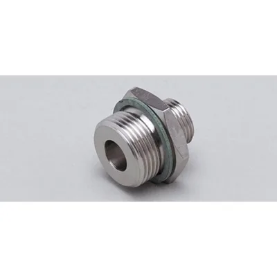 Ifm Electronic ADAPT    /SI/9/ /G3/4