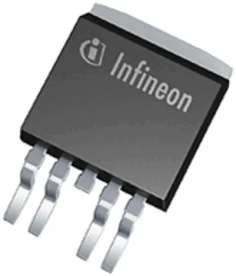 Infineon BTS409L1 E3062A
