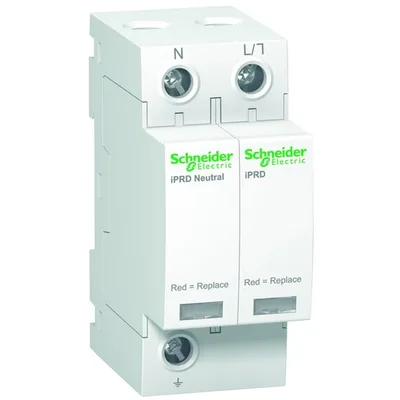 Schneider Electric A9L08500