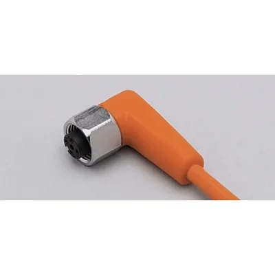 Ifm Electronic ADOAH040VAS0035G04