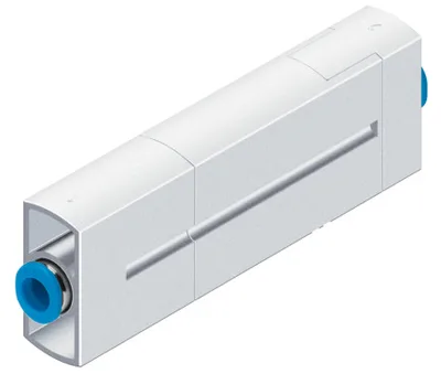 Festo VN-07-N-I3-PQ2-VQ2-A Vakum jeneratörü