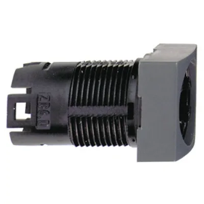 Schneider Electric ZB6CD02