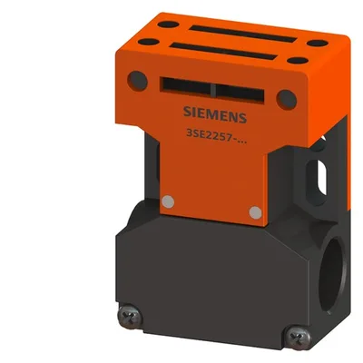 Siemens 3SE2257-6XX40