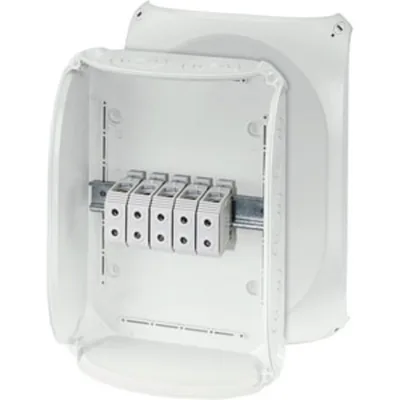 Hensel DK 5055 G