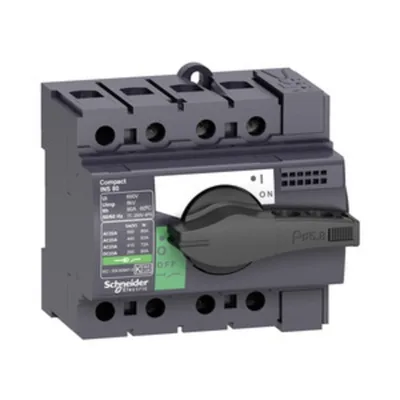 Schneider Electric 28900