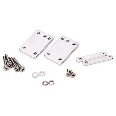 Allen Bradley 60-BJT-P2 Accessory