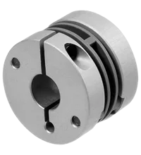Pepperl+Fuchs 9404 6*6 Spring disk coupling