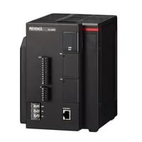 Keyence VJ-3302 Image processing unit