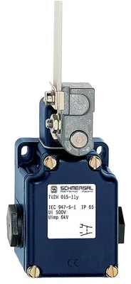 Schmersal TV2H 015-11Y