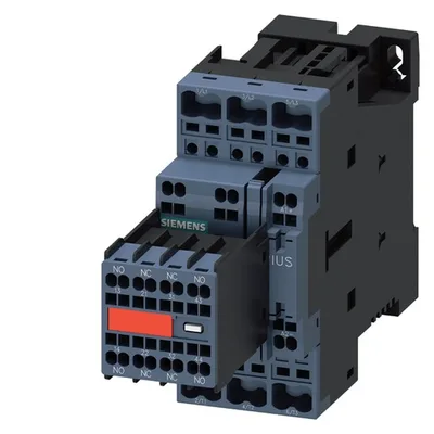 Siemens 3RT2026-2BB44-3MA0