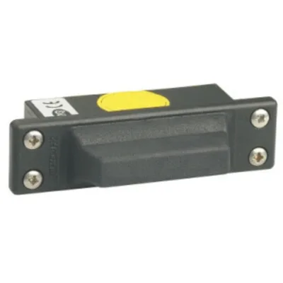 ABB JSHD4H2 0,15m