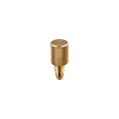 IFM ADAPT M12-WELD MANDREL Proses bağlantıları için kaynak mandreli
