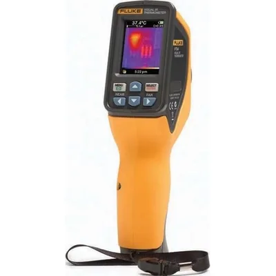 Fluke FLK-VT04 GLOBAL