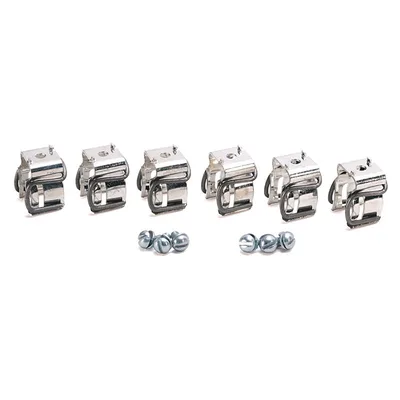 Allen Bradley 1401-N46 Fuse Clip Kit