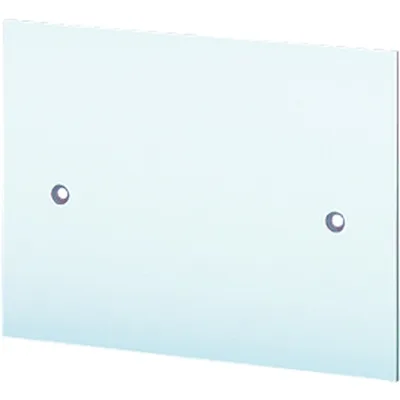 Hensel KG MP 03