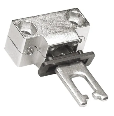 Leuze AC-AH-F4J2-TK Aktüatör