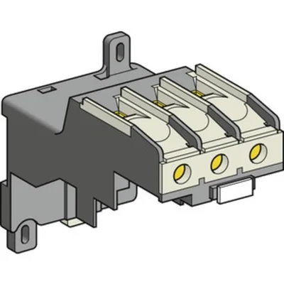 Schneider Electric LA7D3064