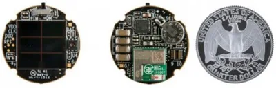 Infineon CYALKIT-E02