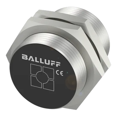 Balluff BIS C-104-11/A LF veri taşıyıcılar (70/455 kHz)
