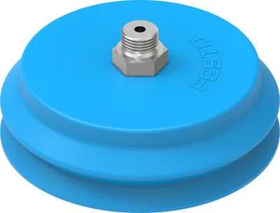 Festo VASB-100-1/4-PUR-B Vantuz