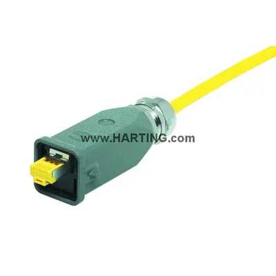 Harting Deutschland 09451151560