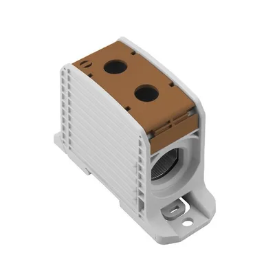 Weidmüller WPD 133 1X300/1X300 BN