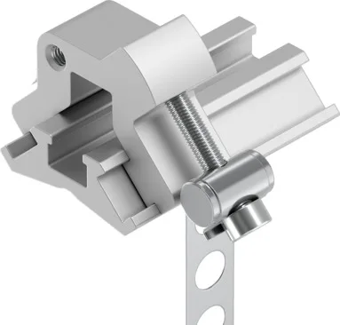 Festo SMBR-8-8/100-S6 Bağlantı takımı
