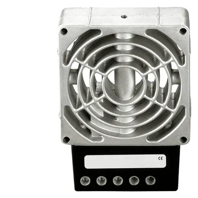 Siemens 8MR2140-0B