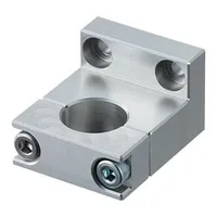Keyence OP-88283 Head Fixture