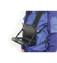 Pepperl+Fuchs CH T01 X1 Chest harness for Tab-Ex 02 DZ1