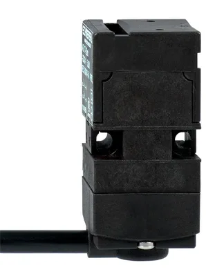 Schmersal AZ 17-02ZK-2243-1 0,1M