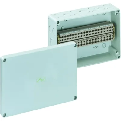 Spelsberg RKi 4/34 SL-34x4²