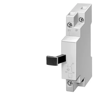 Siemens 3RV1922-1CP0