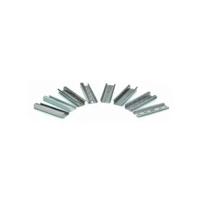 Cabur PR003 MOUNTING RAILS