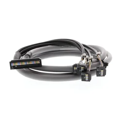 Omron P2RV-4-200C