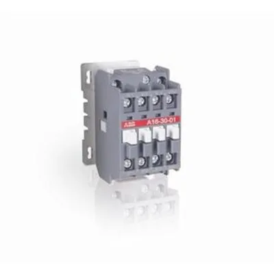 ABB A16-30-01 42V 50Hz / 42V 60Hz