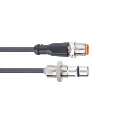 IFM MFB3002BBPKG/B/AM/500/0,25M/ZH/US Silindir sensörü