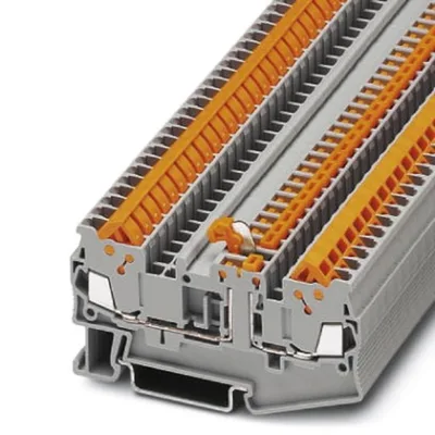 Phoenix Contact QTC 1,5-MT
