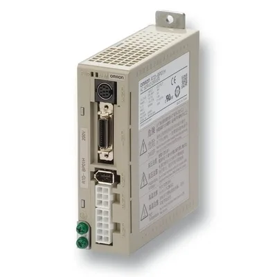 Omron R7D-BP04H